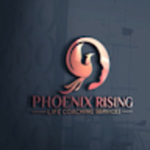 Meet your Posher, Simone